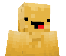 LivingPotato4233's skin
