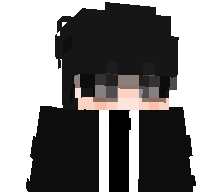 nabor_vdato's skin