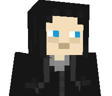 jarkmitch's skin