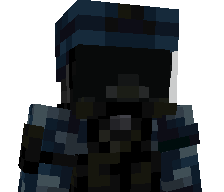 protopolice's skin