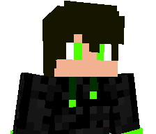 vgnew29's skin