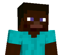 Dobrucal's skin