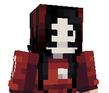 Shayd3n's skin