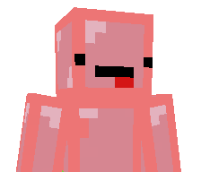 stefan555555555's skin