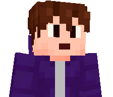 JACKKK80's skin