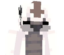 2qt__IsaicZ's skin