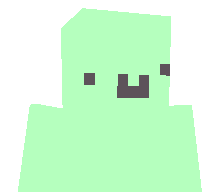 DieExekutive's skin