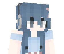 Babocska2012's skin