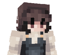 starazael's skin
