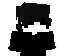 DRCOCONUT24's skin