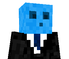Nept2ne's skin