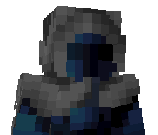 BigBaller111222's skin