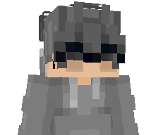JustAnotherOkay's skin