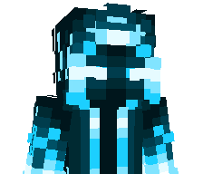 Julek_1200's skin