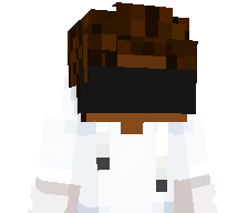 Cloud_Cutter1's skin