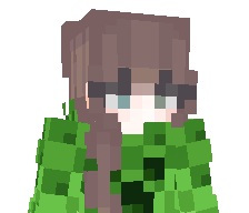 Rensank's skin