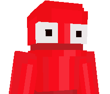 zlkq's skin