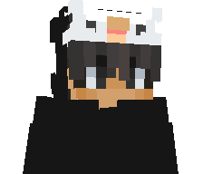 Ivco's skin