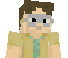 one_zzzz's skin