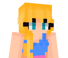 Reevito's skin