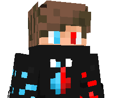 ByFloppa42's skin