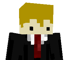 Melonen_Joe_2011's skin