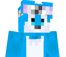 BeautifulPlayer's skin