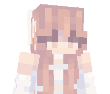 thinkabtyuka's skin