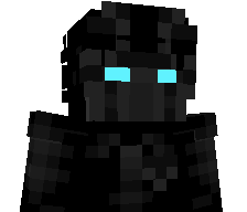 HAAAAAAAAAAAAAXX's skin
