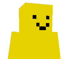 Menek_YT's skin