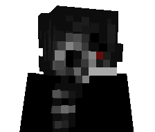 HighBye_Bis's skin