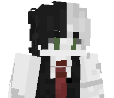 khangnopehian's skin