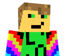 wasist016's skin