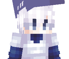 Markuskicker's skin