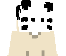 SaitoxBeats's skin
