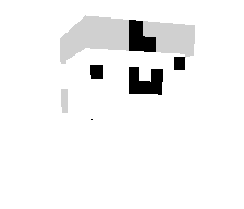 LuckyConner99's skin