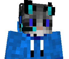 Sparacha_Fr's skin