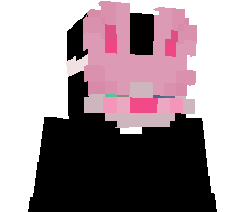 hymiee's skin