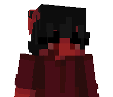 Mqrko1's skin