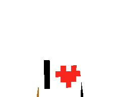 Wommba's skin