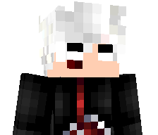 Vicerlk's skin