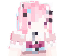 nM_Luna's skin