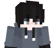 Nickzjm1145's skin