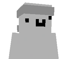 _ESK__'s skin