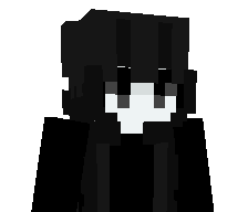 Encuerada's skin