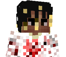 aleespu's skin