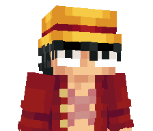 onetapbb's skin