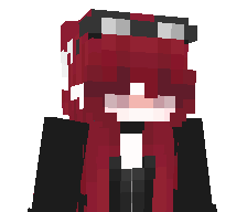 LunnyH's skin