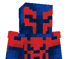 creas1ngg's skin