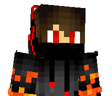 PKGAMES9's skin